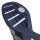 adidas Strutter Schuh Herren - ftwr white