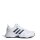 adidas Strutter Schuh Herren - ftwr white