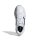 adidas Strutter Schuh Herren - ftwr white