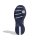 adidas Strutter Schuh Herren - ftwr white