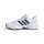 adidas Strutter Schuh Herren - ftwr white
