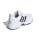 adidas Strutter Schuh Herren - ftwr white