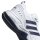 adidas Strutter Schuh Herren - ftwr white