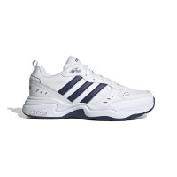 adidas Strutter Sneaker Herren - weiß/navy - 40 2/3