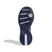 adidas Strutter Sneaker Herren - weiß/navy - 40 2/3