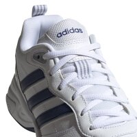 adidas Strutter Sneaker Herren - weiß/navy - 40 2/3
