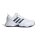 adidas Strutter Sneaker Herren - weiß/navy - 40 2/3