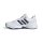 adidas Strutter Sneaker Herren - weiß/navy - 40 2/3