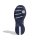 adidas Strutter Sneaker Herren - weiß/navy - 40 2/3