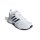 adidas Strutter Sneaker Herren - weiß/navy - 40 2/3