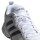 adidas Strutter Sneaker Herren - weiß/navy - 40 2/3