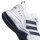 adidas Strutter Sneaker Herren - weiß/navy - 40 2/3