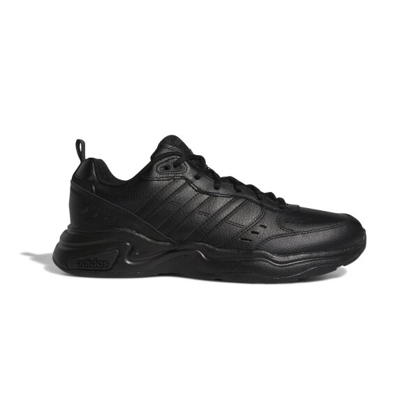 adidas Strutter Schuh Herren - core black