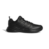 adidas Strutter Schuh Herren - core black