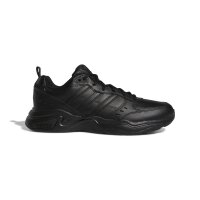 adidas Strutter Schuh Herren - core black