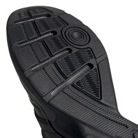adidas Strutter Schuh Herren - core black