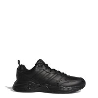 adidas Strutter Schuh Herren - core black