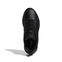 adidas Strutter Schuh Herren - core black
