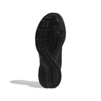 adidas Strutter Schuh Herren - core black