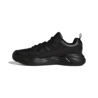 adidas Strutter Schuh Herren - core black