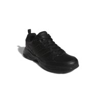adidas Strutter Schuh Herren - core black