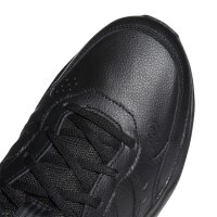 adidas Strutter Schuh Herren - core black