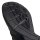 adidas Strutter Schuh Herren - core black