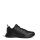 adidas Strutter Schuh Herren - core black