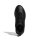 adidas Strutter Schuh Herren - core black