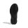 adidas Strutter Schuh Herren - core black