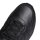 adidas Strutter Schuh Herren - core black
