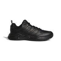 adidas Strutter Sneaker Herren - schwarz - 36 2/3