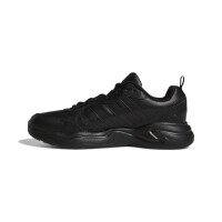 adidas Strutter Sneaker Herren - schwarz - 36 2/3