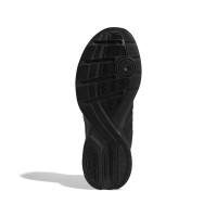 adidas Strutter Sneaker Herren - schwarz - 36 2/3