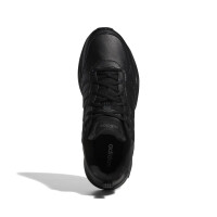 adidas Strutter Sneaker Herren - schwarz - 36 2/3
