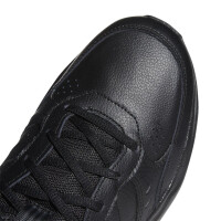 adidas Strutter Sneaker Herren - schwarz - 36 2/3