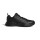 adidas Strutter Sneaker Herren - schwarz - 36 2/3