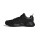 adidas Strutter Sneaker Herren - schwarz - 36 2/3