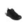 adidas Strutter Sneaker Herren - schwarz - 36 2/3