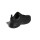 adidas Strutter Sneaker Herren - schwarz - 36 2/3