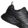 adidas Strutter Sneaker Herren - schwarz - 36 2/3