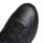 adidas Strutter Sneaker Herren - schwarz - 36 2/3
