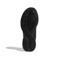 adidas Strutter Sneaker Herren - schwarz - 44 2/3