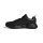 adidas Strutter Sneaker Herren - schwarz - 44 2/3