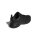 adidas Strutter Sneaker Herren - schwarz - 44 2/3