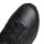 adidas Strutter Sneaker Herren - schwarz - 44 2/3