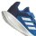 adidas Tensaur Run 2.0 Sneaker Kinder - blau/weiß - 32