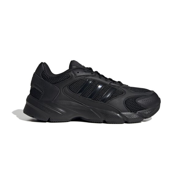 adidas Crazychaos 2000 Schuh Herren - core black/core black/core black
