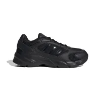 adidas Crazychaos 2000 Schuh Herren - core black/core...