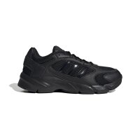 adidas Crazychaos 2000 Schuh Herren - core black/core...